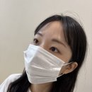 쑨# | [용인] 기흥구 속눈썹펌/연장 잘하는 샵 속눈썹펌 대만족 솔직후기, 커밍쑨