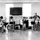 남목2동주민센터 이미지