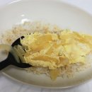 한 그릇으로 충분한 덮밥 요리 | 양파 계란덮밥 레시피 계란양파덮밥 한그릇요리