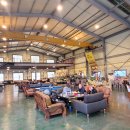 고향이동식당 이미지