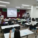 우1동 주민센터 이미지