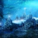 헤르시나 이미지