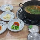 충효로(동) 이미지