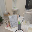 온니네일 이미지