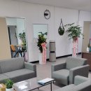 법무사 행정사 박경열사무소 네이버블로그
