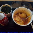 쭈노PC방 이미지