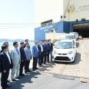 (주)대한자동차 이미지