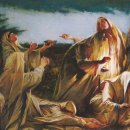 권영준 | 신앙으로 학문을 구함 [사법 고시 수석합격] 권영준 94년 2월 Seeking Academics by Faith [Passed Bar...