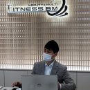 코리아나헬스클럽 이미지