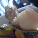 고향생돼지 이미지