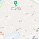 수자인단지내리치공인중개사사무소 이미지