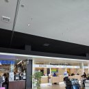 패스세븐 | [일본/후쿠오카] 후쿠오카 공항 국제선 꿀팁｜카고패스 + 세븐뱅크 ATM 완벽 정리