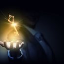 오금로40길 이미지