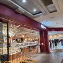 죽전 쿨펫동물병원 이미지