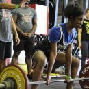 가야역 4번 출구 이미지