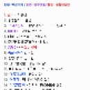 창신마트 이미지