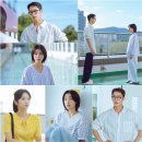 썸머네