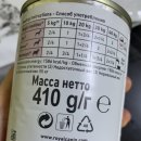 고대영동물병원 이미지