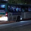 수원-1045 이미지