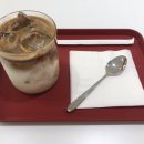 텔러해시