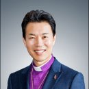 (재)기독교대한감리교