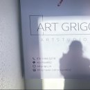 굴포천역 5번 출구 이미지