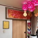 도명 | [리뷰] 서울 강북구 점집 &lt;도명신당&gt; 후기