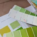 차차네 유치원 이미지