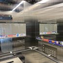 무주광고기획 이미지