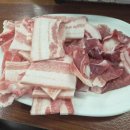 만물식육식당 이미지