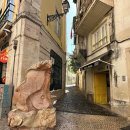 (주)바스코 | 포르투갈 리스본 4박5일 여행 코스,리스본 가볼만한곳 추천