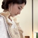 수제식품 이미지