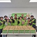 삼성동-30 이미지