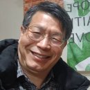 명랑세탁소 이미지