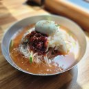 대신축산 이미지