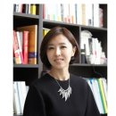 현대학력개발원 이미지
