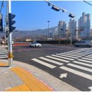 쌍용플레티넘 앞 이미지