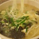 공주칼국수 - 서구 둔산동 | 공주칼국수