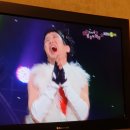 오리엔트리조트지점