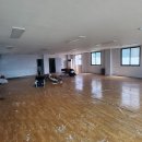 사상구청(2층) 이미지