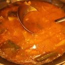 삼풍로 | [경산영남대맛집]진짜 인생족발집! 임가네족발! 냉채족발 내돈내산 후기! 메뉴/영업시간