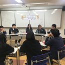 토평고등학교 이미지