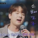 추억여행 이미지