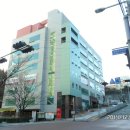 명장로67번길 이미지