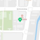 (주)주성이엔씨 - 사천시 | (주)주성이엔씨