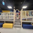 챔피언마트 | 성남 이마트 키즈카페 챔피언 평일 가격·시설 솔직후기 (영유아 추천)