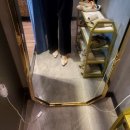 키네틱체인의원 | 전주 키네틱체인의원 도수치료 4회차 후기