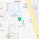 문구방구부천