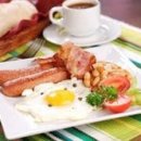 (주)로얄관광 이미지