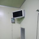 주)대경푸드